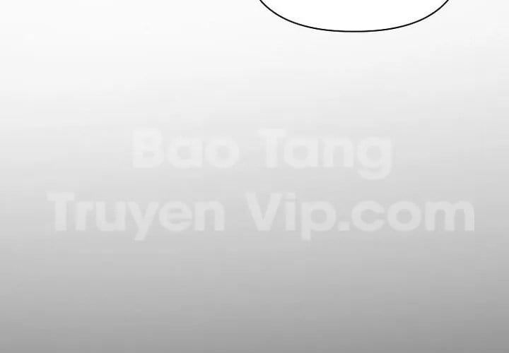 Trở Thành Man Di Ở Thế Giới Fantasy - Chapter 38 - Page 27