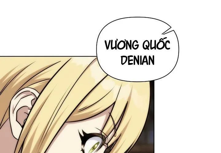 Trở Thành Man Di Ở Thế Giới Fantasy - Chapter 38 - Page 270