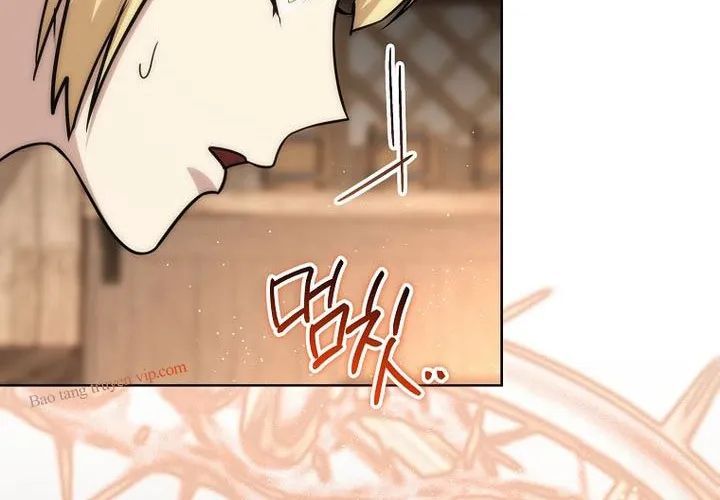 Trở Thành Man Di Ở Thế Giới Fantasy - Chapter 38 - Page 271