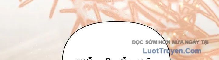 Trở Thành Man Di Ở Thế Giới Fantasy - Chapter 38 - Page 272