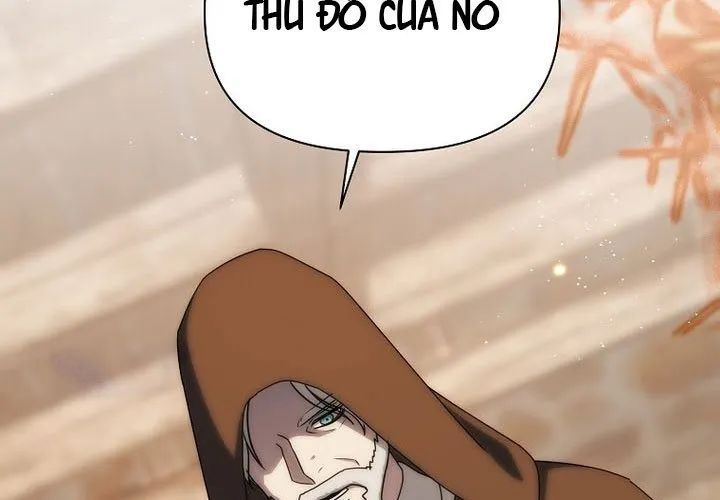 Trở Thành Man Di Ở Thế Giới Fantasy - Chapter 38 - Page 273