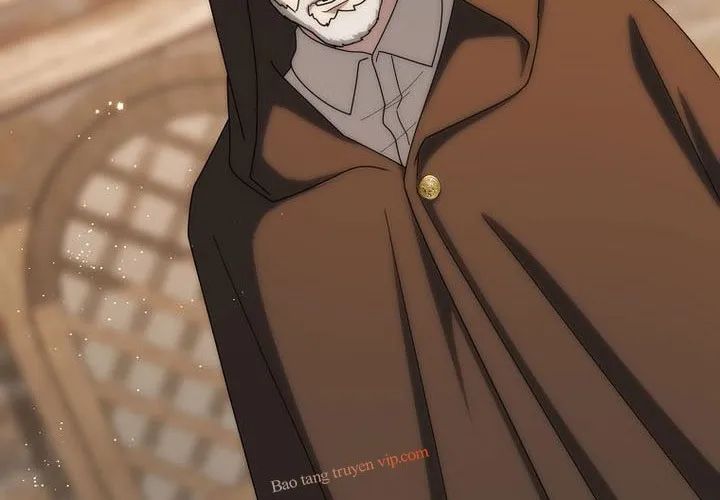 Trở Thành Man Di Ở Thế Giới Fantasy - Chapter 38 - Page 274