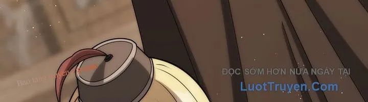 Trở Thành Man Di Ở Thế Giới Fantasy - Chapter 38 - Page 275