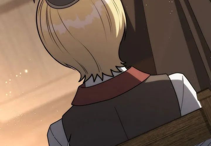 Trở Thành Man Di Ở Thế Giới Fantasy - Chapter 38 - Page 276