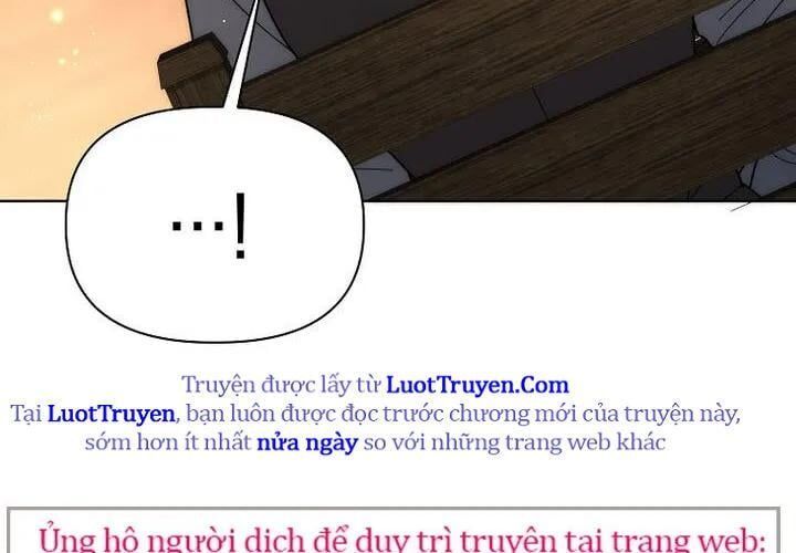 Trở Thành Man Di Ở Thế Giới Fantasy - Chapter 38 - Page 277