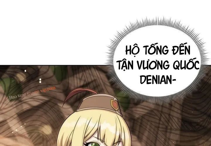 Trở Thành Man Di Ở Thế Giới Fantasy - Chapter 38 - Page 279