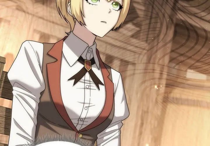 Trở Thành Man Di Ở Thế Giới Fantasy - Chapter 38 - Page 280