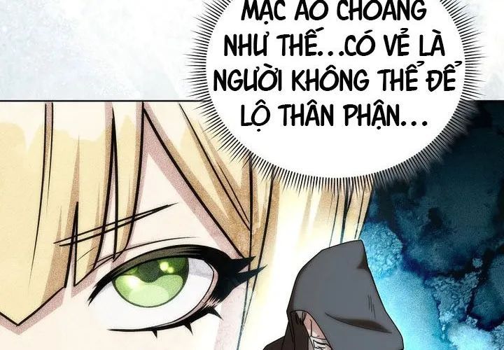 Trở Thành Man Di Ở Thế Giới Fantasy - Chapter 38 - Page 283