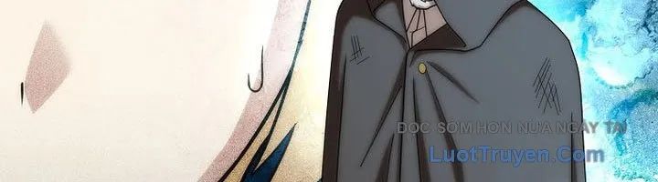 Trở Thành Man Di Ở Thế Giới Fantasy - Chapter 38 - Page 284