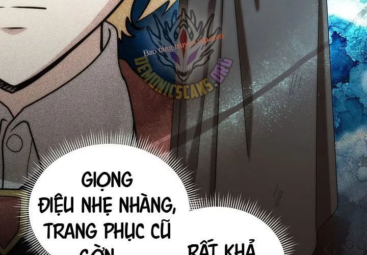 Trở Thành Man Di Ở Thế Giới Fantasy - Chapter 38 - Page 285