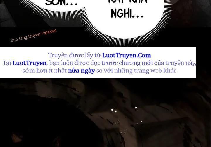 Trở Thành Man Di Ở Thế Giới Fantasy - Chapter 38 - Page 286