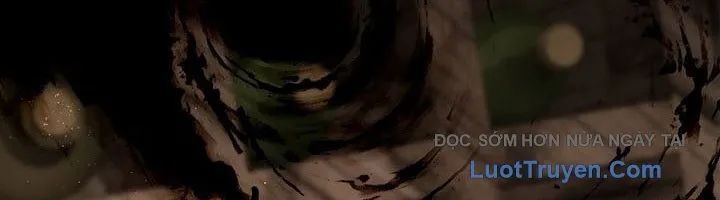 Trở Thành Man Di Ở Thế Giới Fantasy - Chapter 38 - Page 287