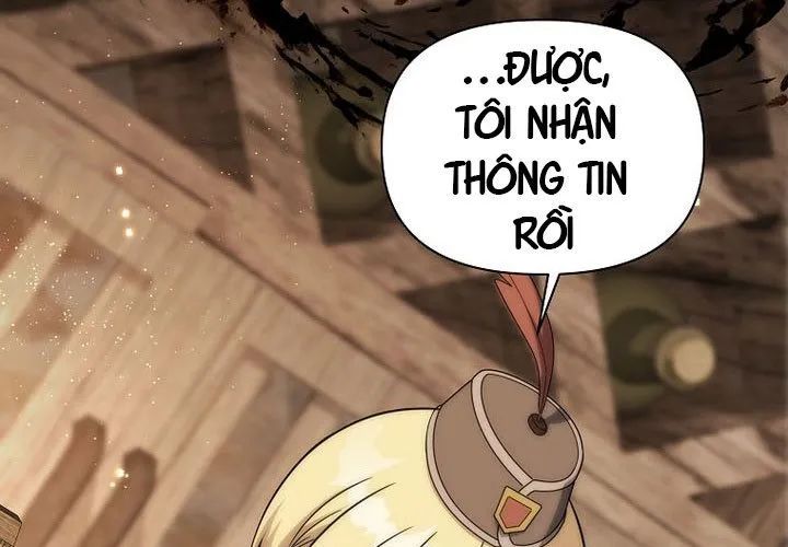 Trở Thành Man Di Ở Thế Giới Fantasy - Chapter 38 - Page 288