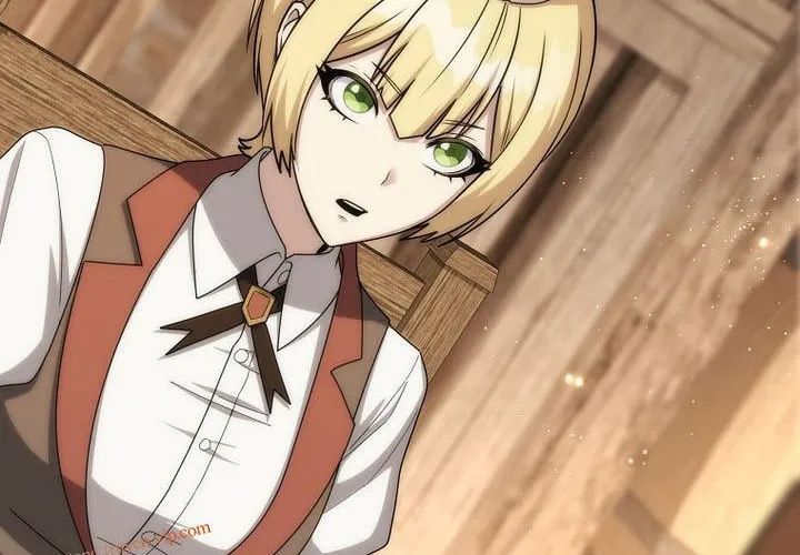 Trở Thành Man Di Ở Thế Giới Fantasy - Chapter 38 - Page 289