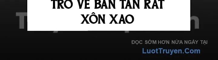 Trở Thành Man Di Ở Thế Giới Fantasy - Chapter 38 - Page 29