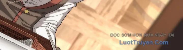 Trở Thành Man Di Ở Thế Giới Fantasy - Chapter 38 - Page 290