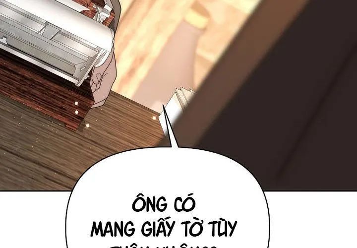 Trở Thành Man Di Ở Thế Giới Fantasy - Chapter 38 - Page 291