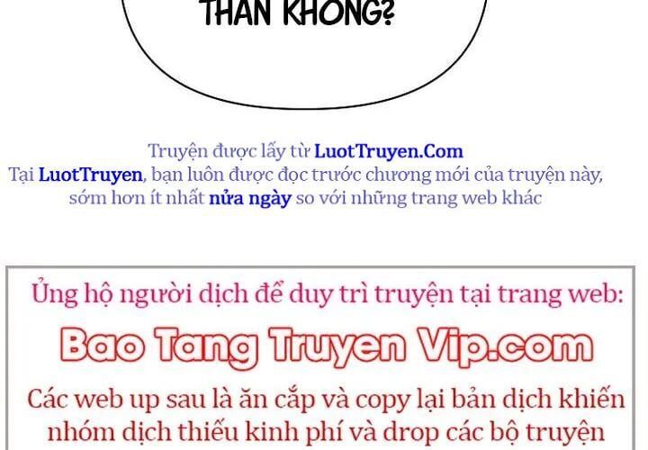Trở Thành Man Di Ở Thế Giới Fantasy - Chapter 38 - Page 292