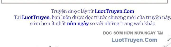 Trở Thành Man Di Ở Thế Giới Fantasy - Chapter 38 - Page 293