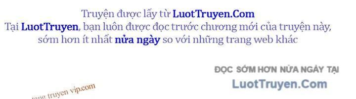 Trở Thành Man Di Ở Thế Giới Fantasy - Chapter 38 - Page 296