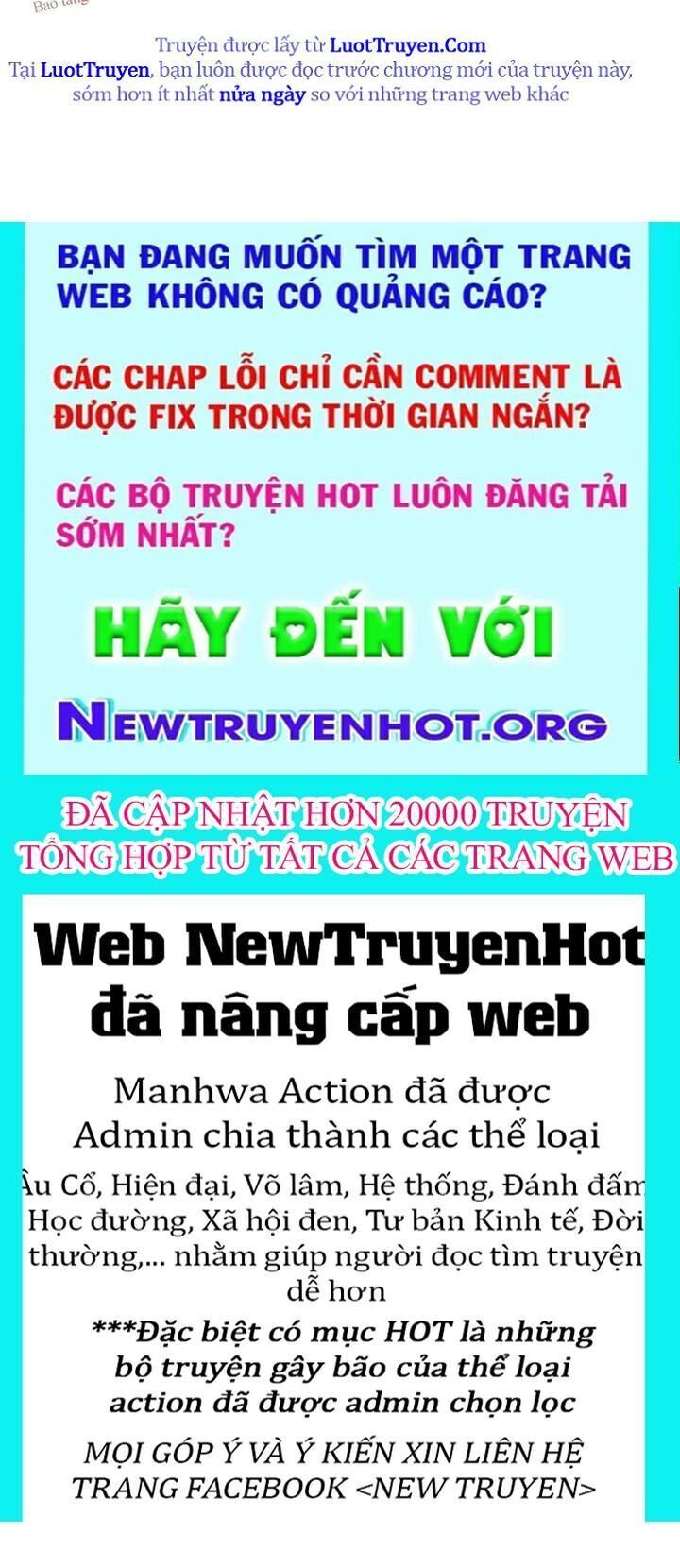 Trở Thành Man Di Ở Thế Giới Fantasy - Chapter 38 - Page 297