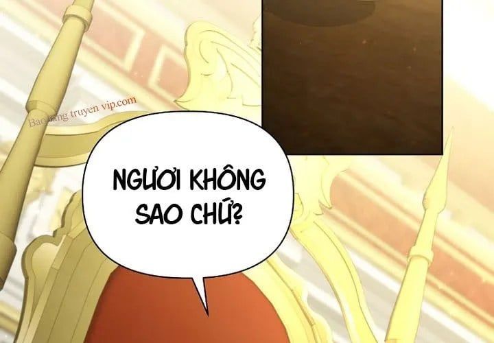 Trở Thành Man Di Ở Thế Giới Fantasy - Chapter 38 - Page 3