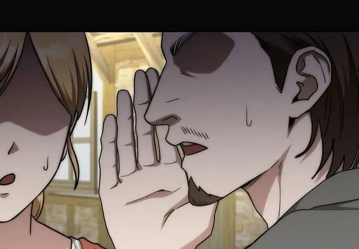 Trở Thành Man Di Ở Thế Giới Fantasy - Chapter 38 - Page 30