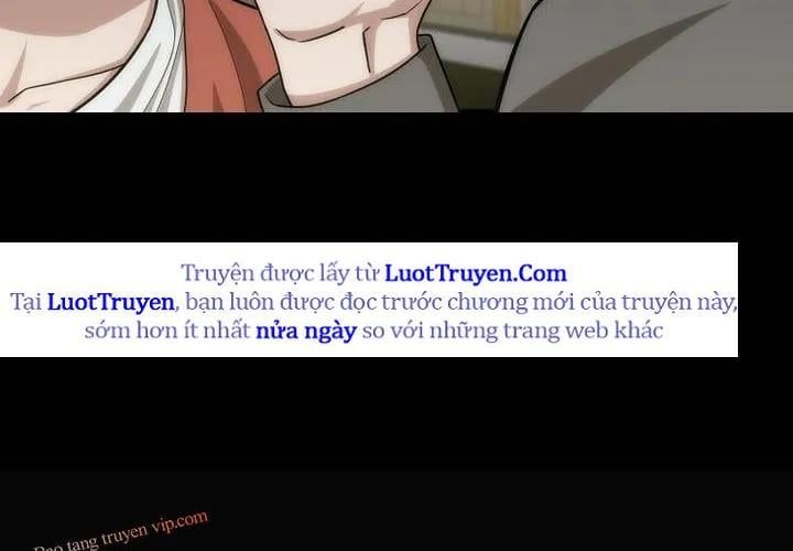 Trở Thành Man Di Ở Thế Giới Fantasy - Chapter 38 - Page 31