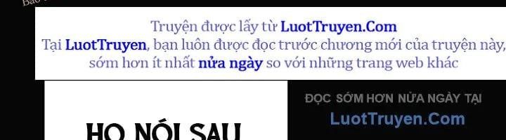 Trở Thành Man Di Ở Thế Giới Fantasy - Chapter 38 - Page 32