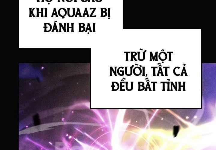 Trở Thành Man Di Ở Thế Giới Fantasy - Chapter 38 - Page 33