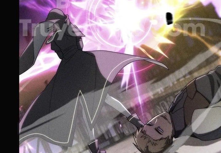 Trở Thành Man Di Ở Thế Giới Fantasy - Chapter 38 - Page 34