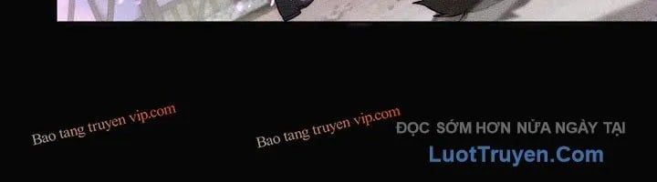 Trở Thành Man Di Ở Thế Giới Fantasy - Chapter 38 - Page 35