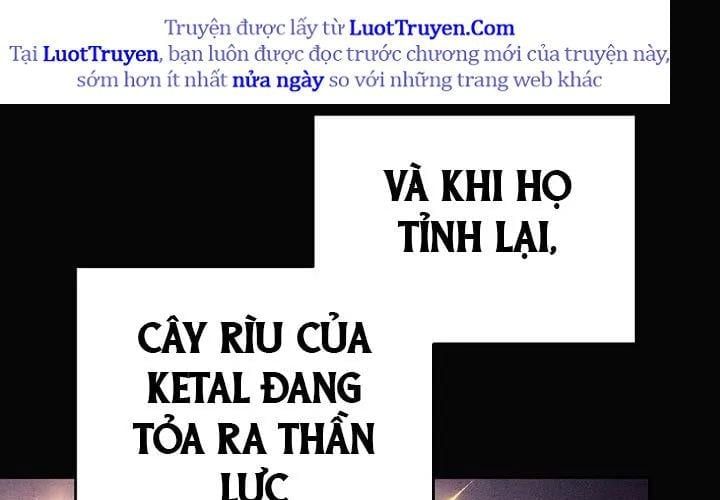 Trở Thành Man Di Ở Thế Giới Fantasy - Chapter 38 - Page 36