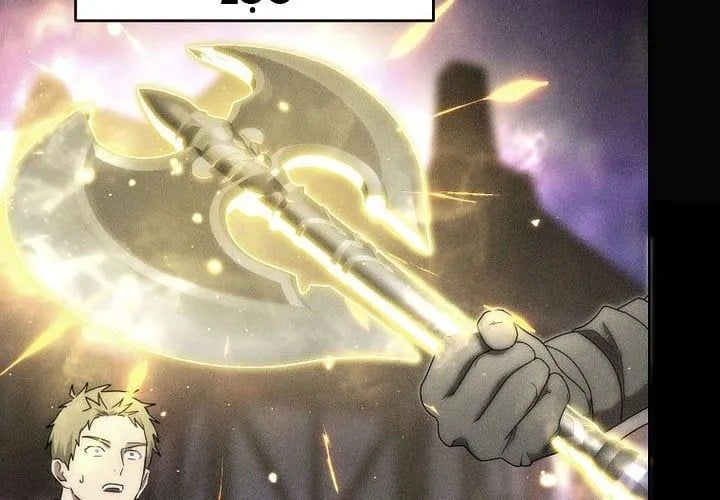 Trở Thành Man Di Ở Thế Giới Fantasy - Chapter 38 - Page 37