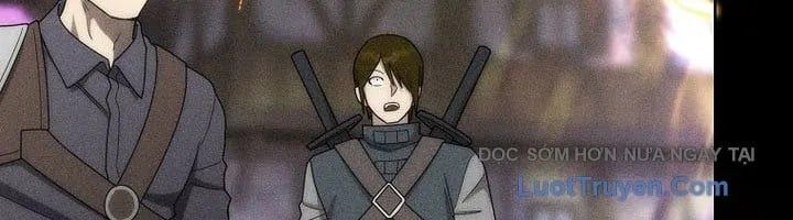 Trở Thành Man Di Ở Thế Giới Fantasy - Chapter 38 - Page 38