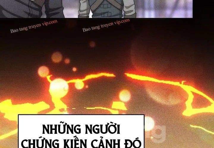 Trở Thành Man Di Ở Thế Giới Fantasy - Chapter 38 - Page 39