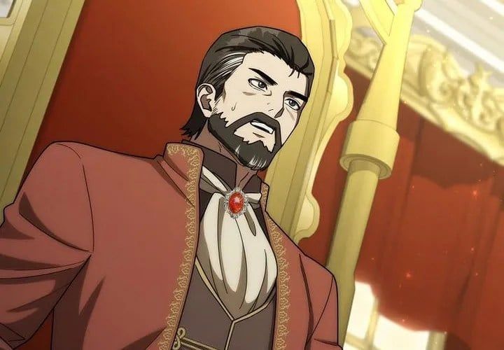 Trở Thành Man Di Ở Thế Giới Fantasy - Chapter 38 - Page 4