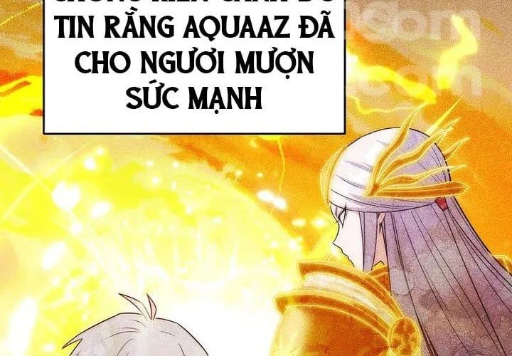 Trở Thành Man Di Ở Thế Giới Fantasy - Chapter 38 - Page 40
