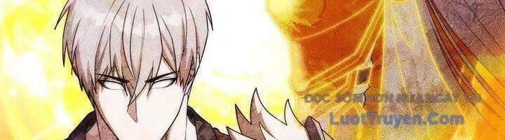 Trở Thành Man Di Ở Thế Giới Fantasy - Chapter 38 - Page 41