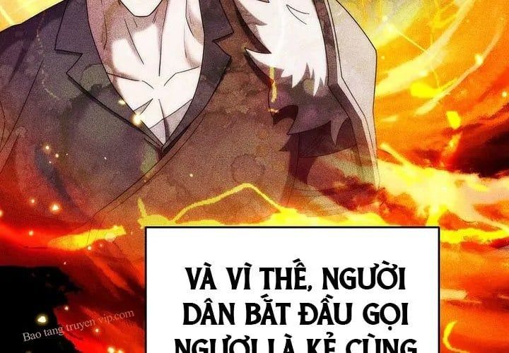 Trở Thành Man Di Ở Thế Giới Fantasy - Chapter 38 - Page 42