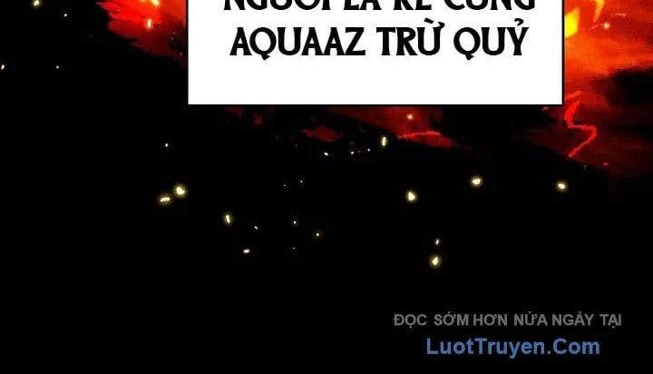 Trở Thành Man Di Ở Thế Giới Fantasy - Chapter 38 - Page 43