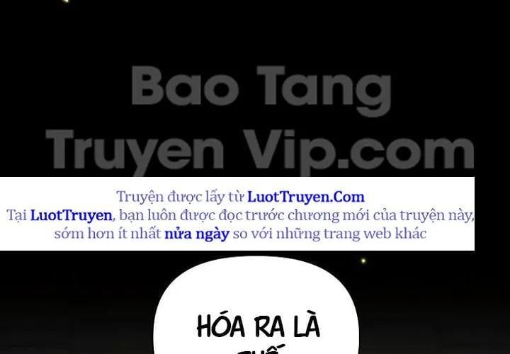Trở Thành Man Di Ở Thế Giới Fantasy - Chapter 38 - Page 45