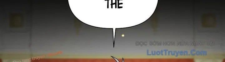 Trở Thành Man Di Ở Thế Giới Fantasy - Chapter 38 - Page 46