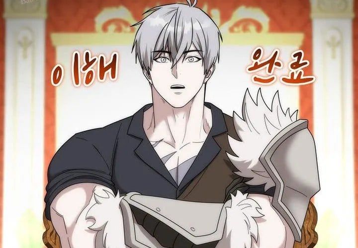 Trở Thành Man Di Ở Thế Giới Fantasy - Chapter 38 - Page 47