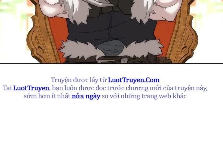 Trở Thành Man Di Ở Thế Giới Fantasy - Chapter 38 - Page 48