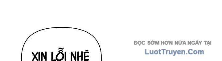 Trở Thành Man Di Ở Thế Giới Fantasy - Chapter 38 - Page 49