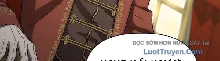 Trở Thành Man Di Ở Thế Giới Fantasy - Chapter 38 - Page 5