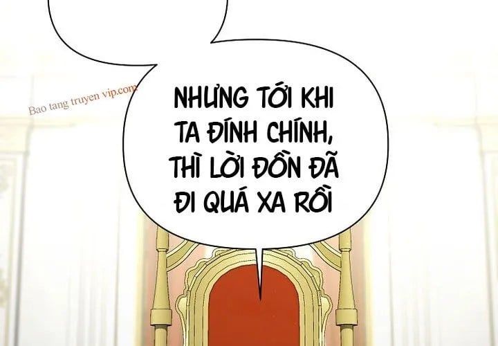 Trở Thành Man Di Ở Thế Giới Fantasy - Chapter 38 - Page 50
