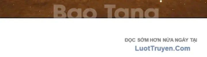 Trở Thành Man Di Ở Thế Giới Fantasy - Chapter 38 - Page 52