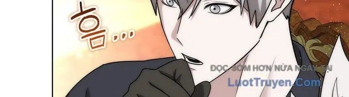 Trở Thành Man Di Ở Thế Giới Fantasy - Chapter 38 - Page 55